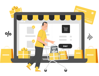 Web Designer Intern/Fresher