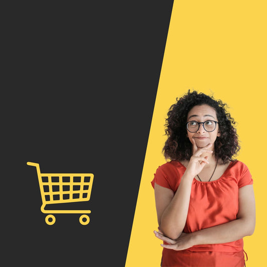 Choosing the Best E-commerce Platform for Your Needs