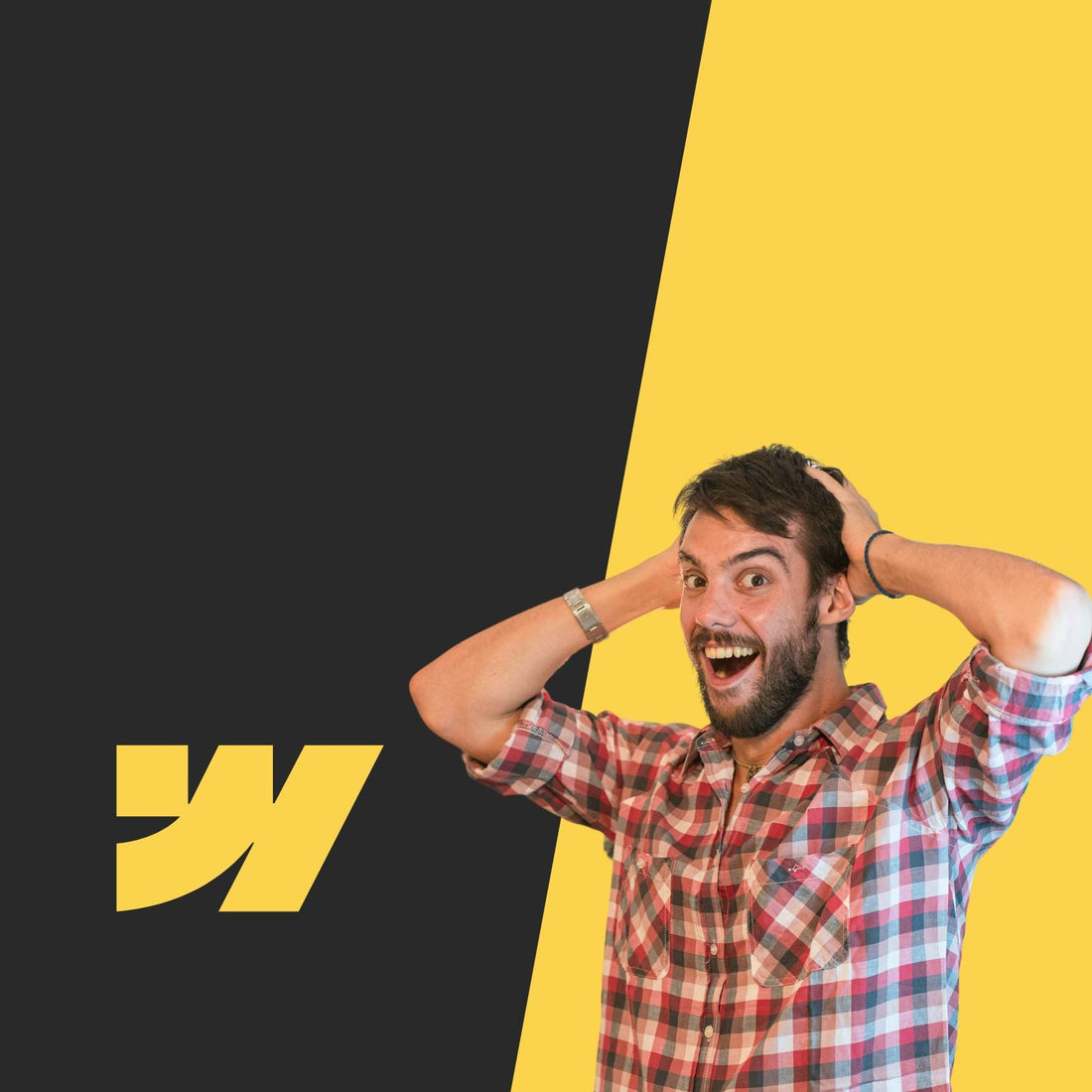 Empowering Designers to Create Dynamic Websites