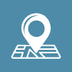 Locator