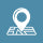 BRIX: Store Locator & Maps