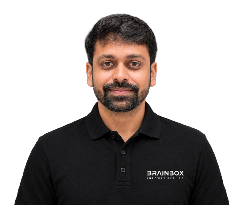 Rahul Gautam