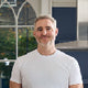 Marcus O'Donovan