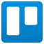Icon Description