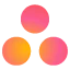 Icon Description