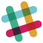 Icon Description